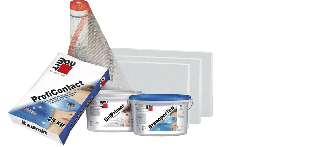 baumitrendszer-csomeszigeteles.hu