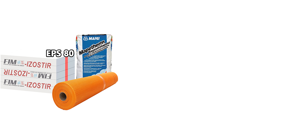 mapei-fim-hemala-hőszigetelő-rendszer-csomeszigeteles.hu