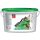 1-ES SZÍNCSOPORT - BAUMIT SILIKATTOP SZILIKÁT VÉKONYVAKOLAT - 25KG