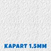 2-ES SZÍNCSOPORT - BAUMIT DUOTOP AKRIL VÉKONYVAKOLAT - 25KG