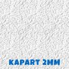 2-ES SZÍNCSOPORT - BAUMIT DUOTOP AKRIL VÉKONYVAKOLAT - 25KG