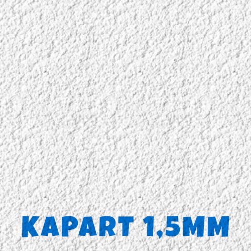2-ES SZÍNCSOPORT - BAUMIT GRANOPORTOP AKRIL VÉKONYVAKOLAT - 25KG