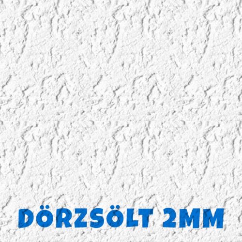 2-ES SZÍNCSOPORT - BAUMIT GRANOPORTOP AKRIL VÉKONYVAKOLAT - 25KG
