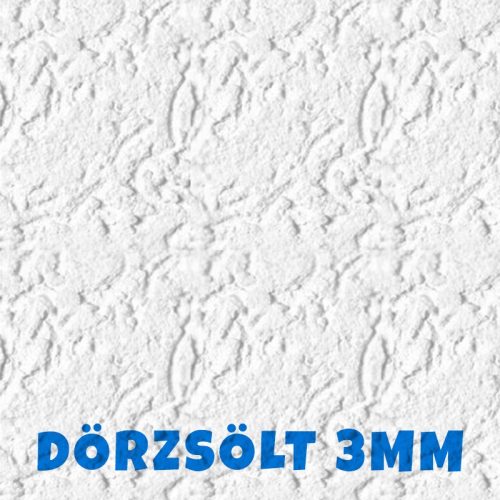 3-MAS SZÍNCSOPORT - BAUMIT SILIKONTOP SZILIKONGYANTA KÖTŐANYAGÚ VÉKONYVAKOLAT - 25KG