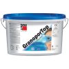 3-MAS SZÍNCSOPORT - BAUMIT GRANOPORTOP AKRIL VÉKONYVAKOLAT - 25KG