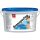 3-MAS SZÍNCSOPORT - BAUMIT GRANOPORTOP AKRIL VÉKONYVAKOLAT - 25KG