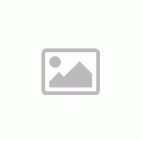 TRINÁT MAGASFÉNYŰ ZOMÁNCFESTÉK 0,5 L 600 ZÖLD