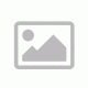 DC PRIMA RAL3000 TŰZPIROS 400ML