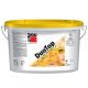 1-ES SZÍNCSOPORT BAUMIT DUOTOP AKRIL VÉKONYVAKOLAT - 25KG