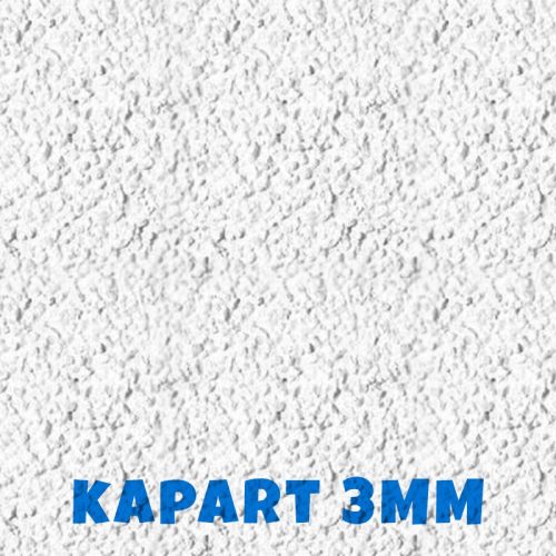 1-ES SZÍNCSOPORT BAUMIT DUOTOP AKRIL VÉKONYVAKOLAT - 25KG