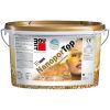 BAUMIT NANOPORTOP ÖNTISZTULÓ VÉKONYVAKOLAT - 25KG