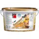 BAUMIT NANOPORTOP ÖNTISZTULÓ VÉKONYVAKOLAT - 25KG