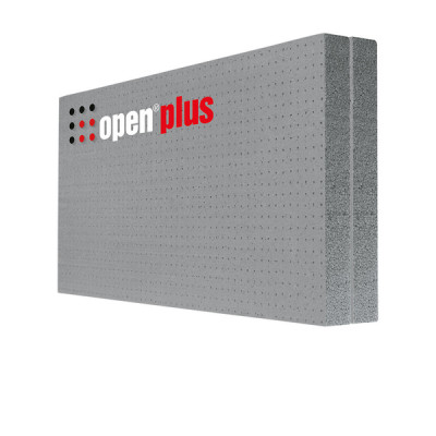 BAUMIT OPENPLUS