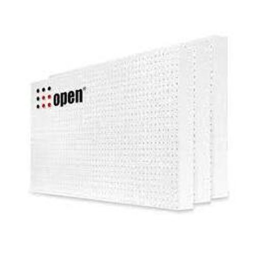 BAUMIT OPENTHERM
