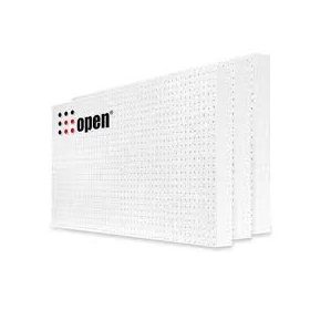 BAUMIT OPENTHERM EPS 80 7CM 