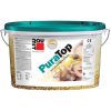 BAUMIT PURATOP PRÉMIUM AKRIL VÉKONYVAKOLAT - 25KG