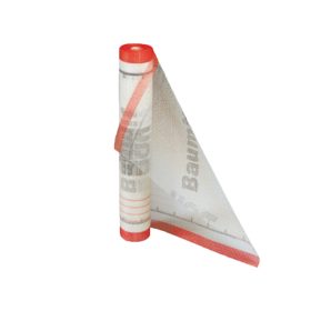 ÜVEGSZÖVET HÁLÓ - BAUMIT STARTEX - 145G