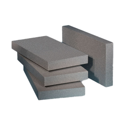 BAUMIT STARTHERM EPS GRAFITOS
