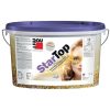 BAUMIT STARTOP SZILIKONGYANTA KÖTŐANYAGÚ PRÉMIUM VÉKONYVAKOLAT - 25KG