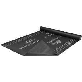   BRAMAC VENTILTECH 120TETŐFÓLIA - NEM PÁRAÁTERESZTŐ 120GR/M2