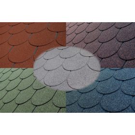 CHARBIT ZSINDELY HÓDFARKÚ 