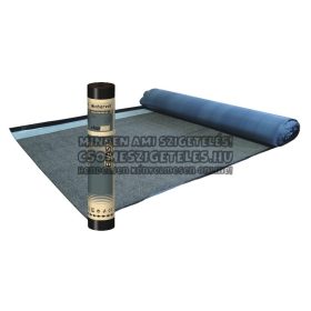   CharFIX ELAST AL 25 - Öntapadó SBS modifikált bitumenes lemez