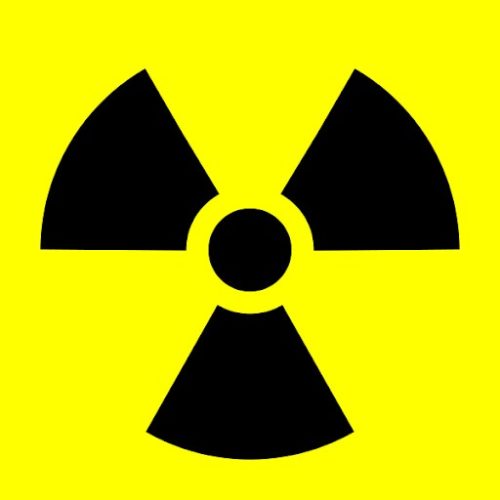 CharFIX ELAST AL 25 - Öntapadó SBS modifikált bitumenes lemez