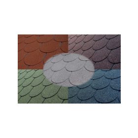 CHARBIT ETA ZSINDELY HÓDFARKÚ 