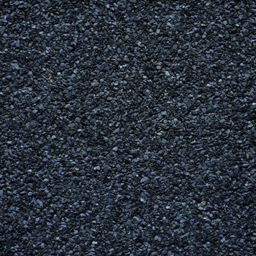 protectBIT ELAST PV S4 FINAL - Hegeszthető SBS modifikált bitumenes lemez poliészterfátyol hordozóbetéttel