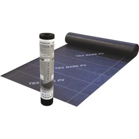 charBIT TEX BASE PV 400