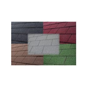 CHARBIT ZSINDELY TÉGLÁNY 