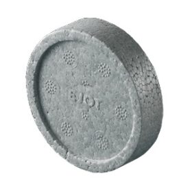 EPS szürke felületi záródugó