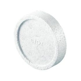 EPS felületi záródugó