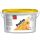 FEHÉR - BAUMIT DUOTOP AKRIL VÉKONYVAKOLAT - 25KG
