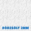 FEHÉR - BAUMIT DUOTOP AKRIL VÉKONYVAKOLAT - 25KG