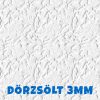 FEHÉR - BAUMIT DUOTOP AKRIL VÉKONYVAKOLAT - 25KG