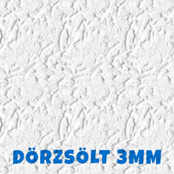 FEHÉR - BAUMIT GRANOPORTOP AKRIL VÉKONYVAKOLAT - 25KG