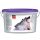 FEHÉR - BAUMIT SILIKONTOP SZILIKONGYANTA KÖTŐANYAGÚ VÉKONYVAKOLAT - 25KG