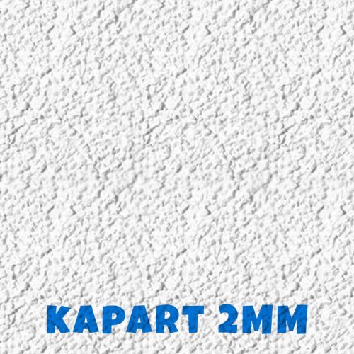 FEHÉR - BAUMIT SILIKONTOP SZILIKONGYANTA KÖTŐANYAGÚ VÉKONYVAKOLAT - 25KG