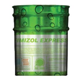 FIMIZOL S 10KG FÉMKANNÁS 