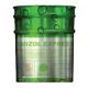 Fimizol Express - Vízszigeteléses felület előkészítéséhez - 23KG