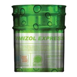   Fimizol Express - Vízszigeteléses felület előkészítéséhez - 4,5kg