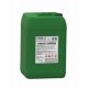 Fimizol Express - Vízszigeteléses felület előkészítéséhez - 4,5kg