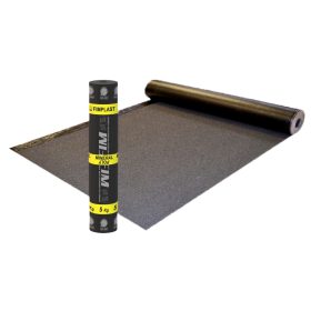 FIMPLAST mineral P 5