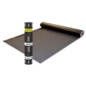 FIMPLAST mineral P 4,5