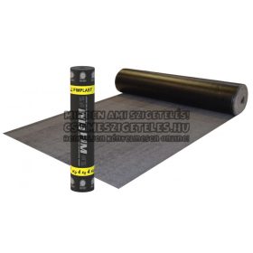 FIMPLAST P 4