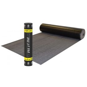 FIMPLAST P 4 mm