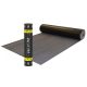 FIMPLAST P 4 mm