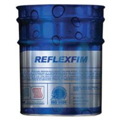   Reflexfim - Védőfestéket hidegen kenhető lapostető vízszigetlés esetén