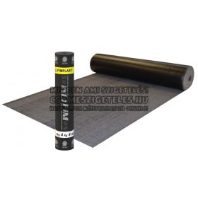 FIMPLAST V4